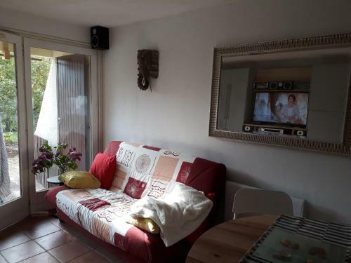 Apartamentos Appartement Seignosse Oc�an
