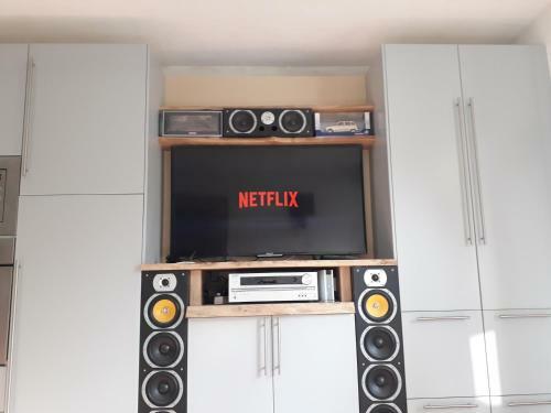 Apartamentos Appartement Seignosse Oc�an