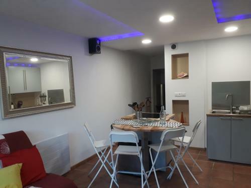 Apartamentos Appartement Seignosse Oc�an