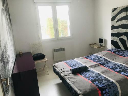 Villa Ba�ne 8p Seignosse