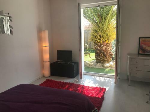 Villa Ba�ne 8p Seignosse