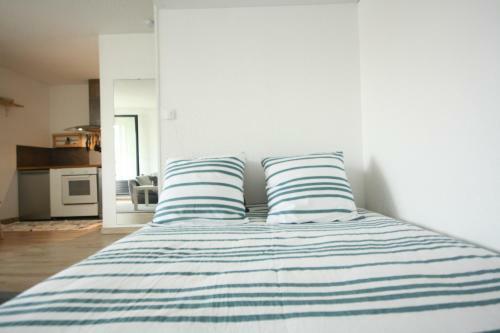 Apartamento Le Shaka - Seignosse Plage