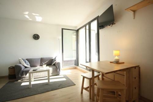 Apartamento Le Shaka - Seignosse Plage