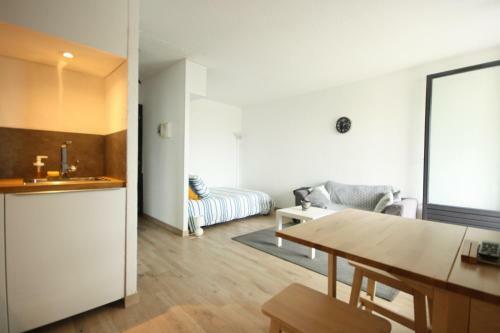 Apartamento Le Shaka - Seignosse Plage
