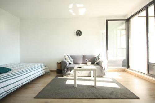 Apartamento Le Shaka - Seignosse Plage