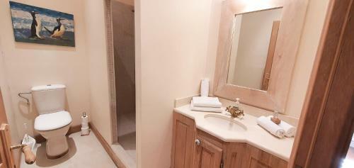 Hotel Ch�teau De La Cour Senlisse