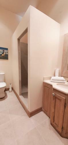 Hotel Ch�teau De La Cour Senlisse