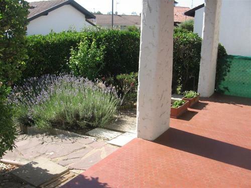 Villa Pour 6 Personnes � 100m De La Plage Des Bourdaines