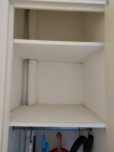 Apartamento Studio � L'oc�an Au Dessus Des Pins (Plage & Commerces � Pied)