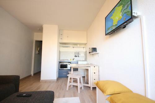 Apartamento Le Petit Shaka - Seignosse Plage