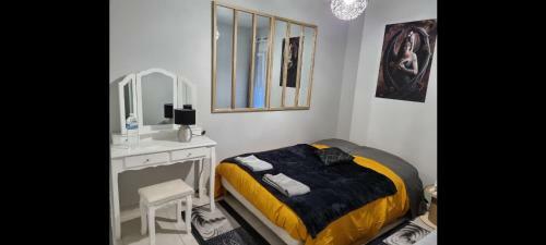 Chambres D'h�te