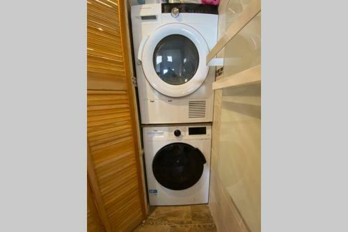 Apartamento Appartement Vue Mer Le Penon