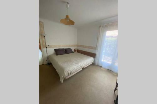 Villa Le Penon 10 Personnes