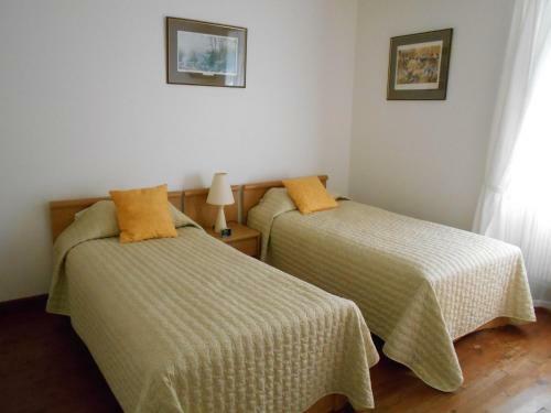Chez Scallan B&B