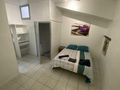 La Villa Myl�, Tout Confort, 8min Des Plages