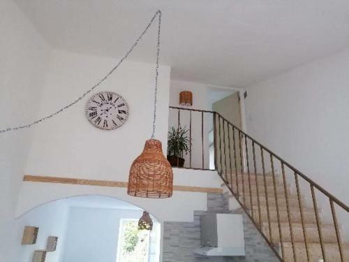 Apartamento Pl�nitude