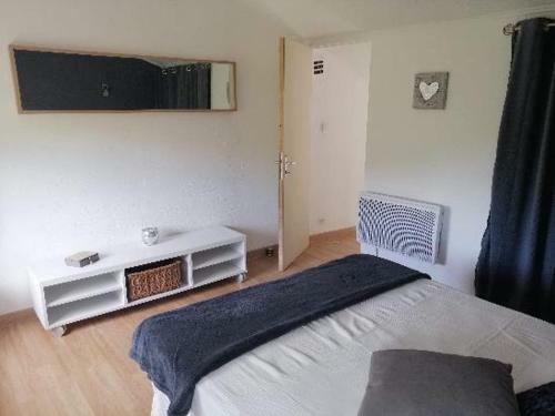 Apartamento Pl�nitude