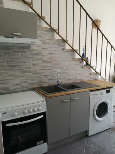Apartamento Pl�nitude