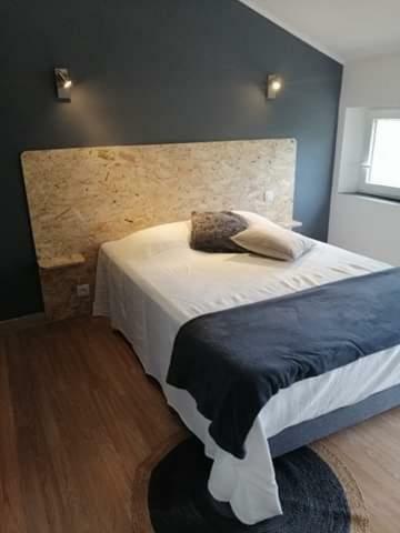 Apartamento Pl�nitude