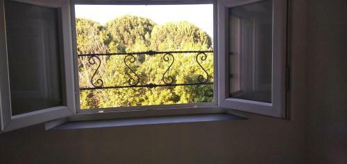 Apartamento Pl�nitude