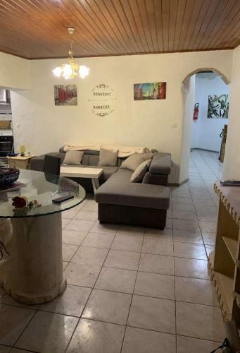 Apartamento Maison De Vacances