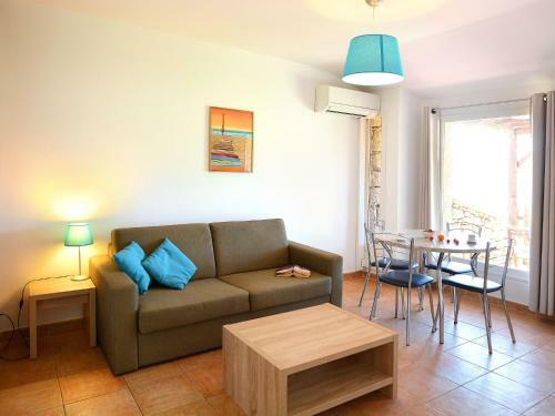Holiday Home Alba Rossa - Sfo100