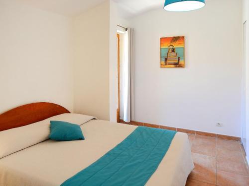 Holiday Home Alba Rossa - Sfo100
