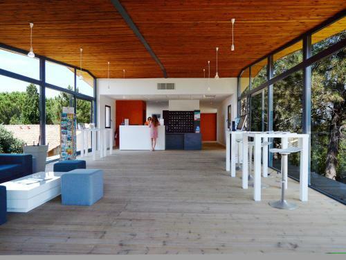 Holiday Home Alba Rossa - Sfo100