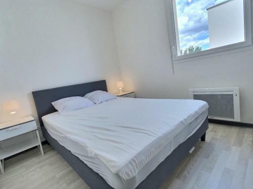Apartamento Vacanc�ole - R�sidence La Dune