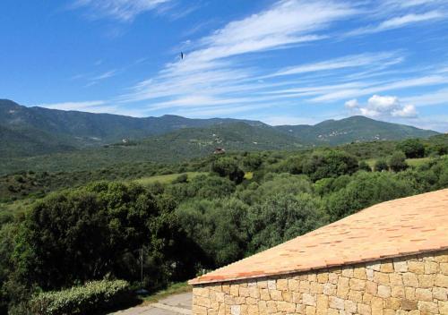 Aparthotel Residence Alba Rossa