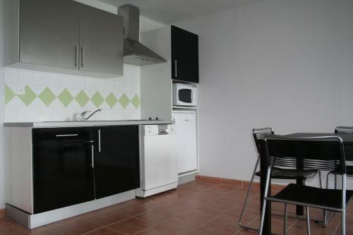 Aparthotel Residence Alba Rossa