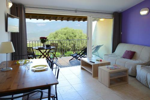 Aparthotel Residence Alba Rossa