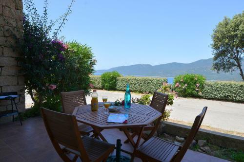 Aparthotel Residence Alba Rossa