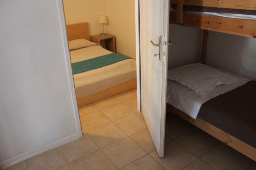 Aparthotel Residence Alba Rossa