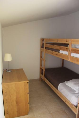 Aparthotel Residence Alba Rossa