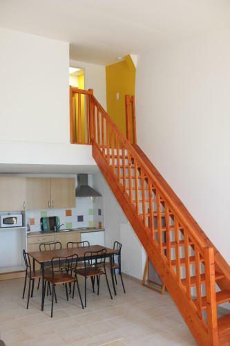Aparthotel Residence Alba Rossa