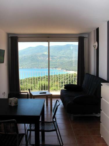 Aparthotel Residence Alba Rossa