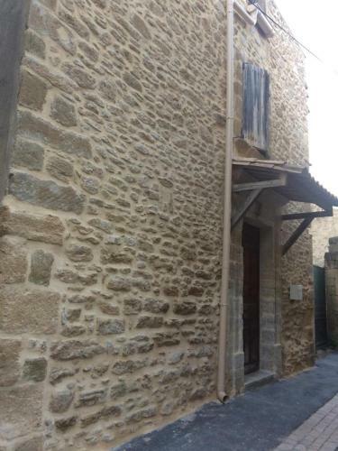 Provence Haus