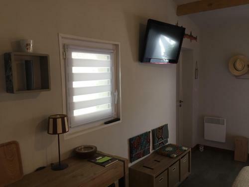 Hostal Villa Kalimera