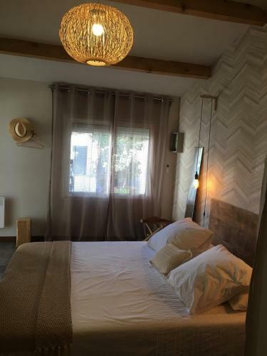 Hostal Villa Kalimera