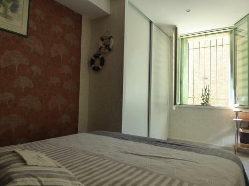 Apartamento T2 � S�rignan H�rault