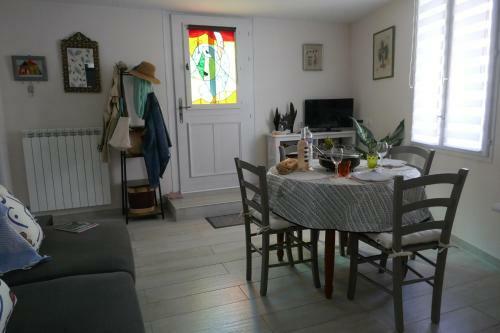 Apartamento T2 � S�rignan H�rault