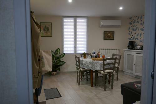 Apartamento T2 � S�rignan H�rault