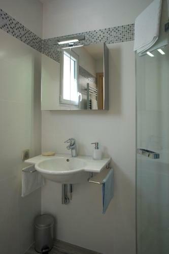 Bed & Breakfast Les Chambres Buissonnieres