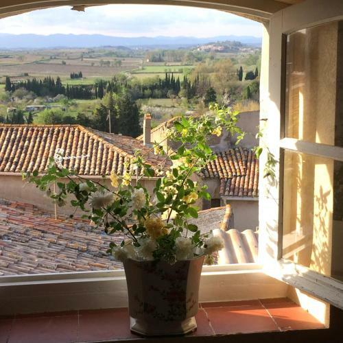 Hostal Chez Artistes