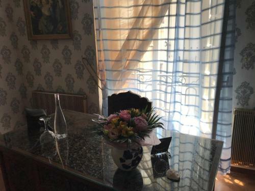 Hostal Chez Artistes