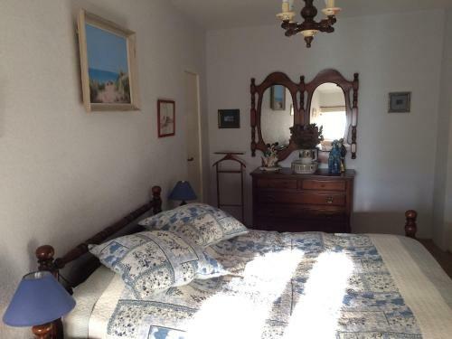 Hostal Chez Artistes