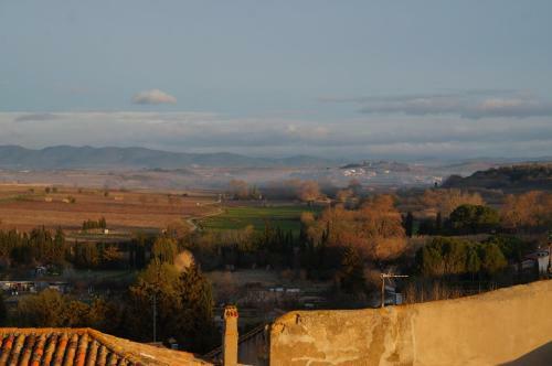 Hostal Chez Artistes