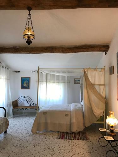 Hostal Chez Artistes