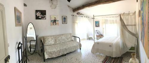 Hostal Chez Artistes